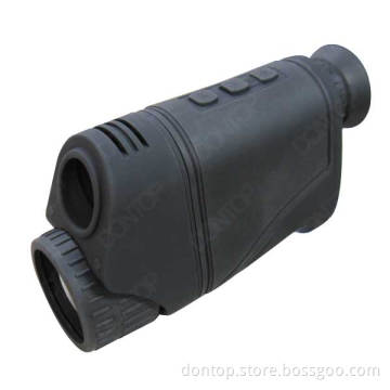 5X42 New Field Searching Digital Night Sights (ND540A)
